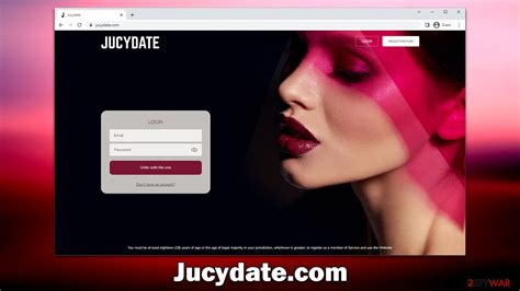 jucydate.com|Read Customer Service Reviews of jucydate.com